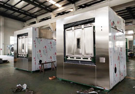 �l�����xʽϴÓ�C���b���l������